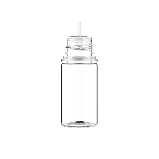 Flavour bottle