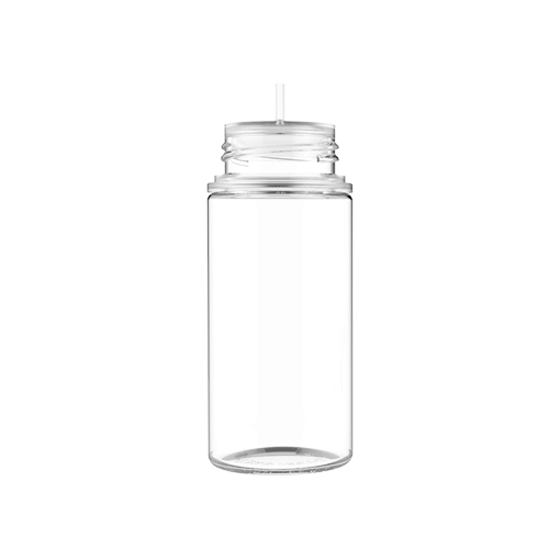 Flavour bottle