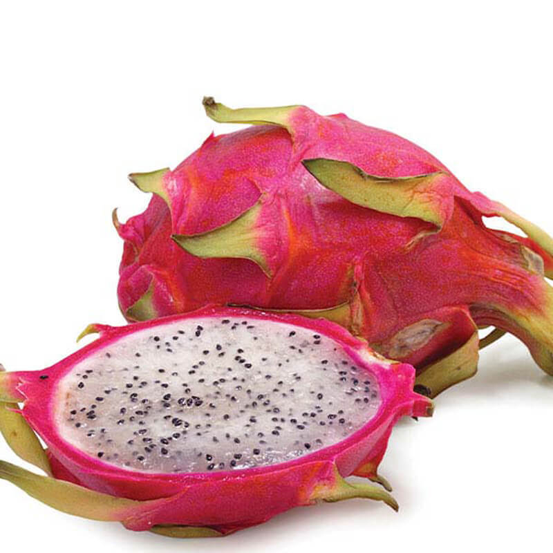 Dragonfruit