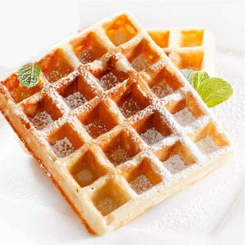 Waffle