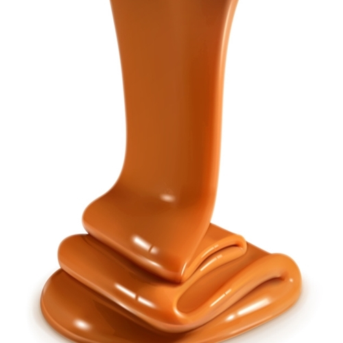 Caramel (Original)