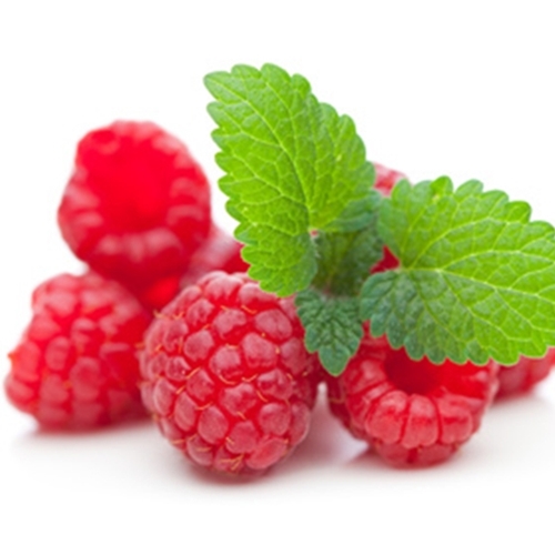 Raspberry