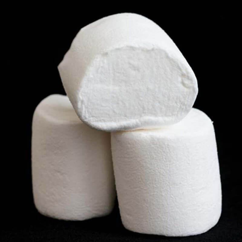 Marshmallow