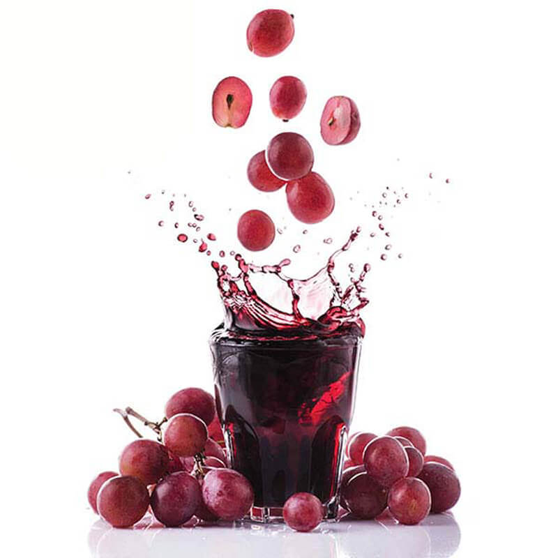 Grape Juice