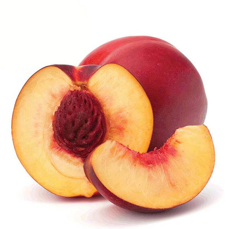 Nectarine