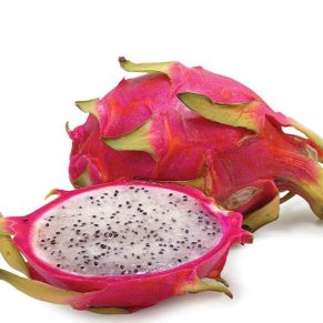 Dragonfruit