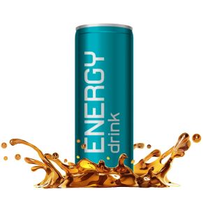 Energy Drink