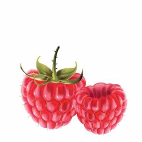 Raspberry