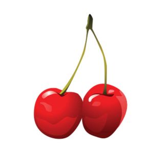Cherry 