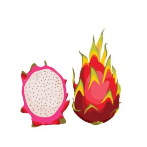 Dragon Fruit