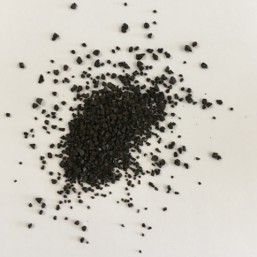 100g lakridsgranulat