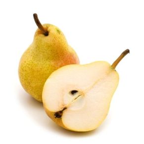 Pear