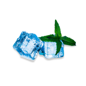 Bolsjehuset Aroma Cool Mint