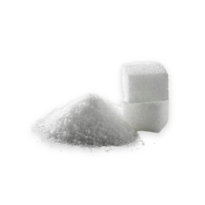 Bolsjehuset Aroma Sucralose