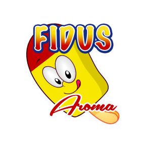 Fidus Premium Aroma