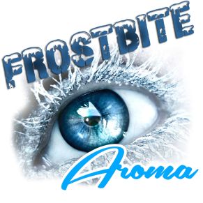 Frostbite Premium Aroma