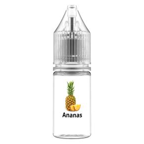 Classic Ananas Aroma