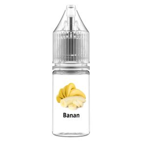 Classic Banan Aroma