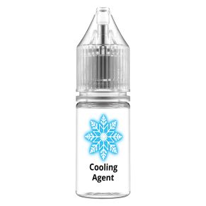 Cooling Agent Aroma