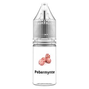 Classic Pebermynte Aroma