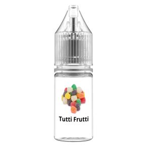 Classic Tutti Frutti Aroma
