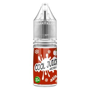 Cool Juice Æble Aroma