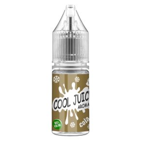 Cool Juice Cola Aroma