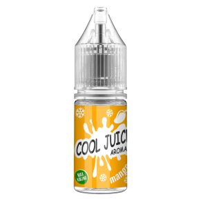 Cool Juice Mango Aroma