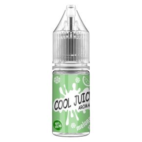 Cool Juice Meloner Aroma