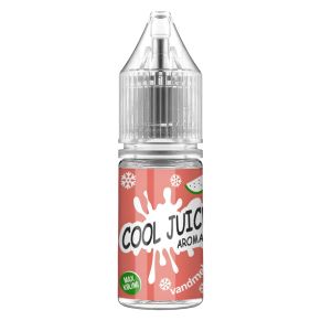 Cool Juice Vandmelon Aroma