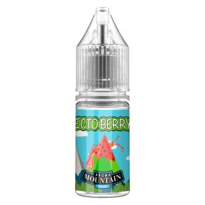Mountain Juice Ecto Berry