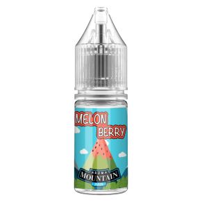 Mountain Juice Melon Berry Aroma
