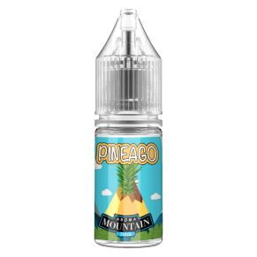 Mountain Juice PineAgo Aroma