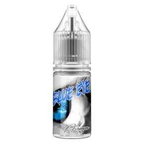 Blue Eye Premium Aroma
