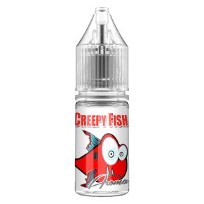 Creepy Fish Premium Aroma