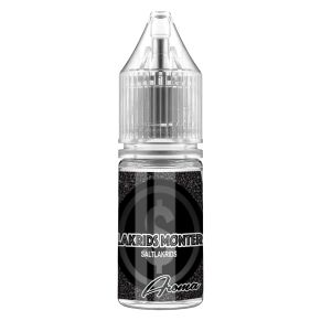 Lakrids Mønter Premium Aroma