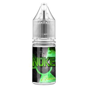 Nuke Premium Aroma
