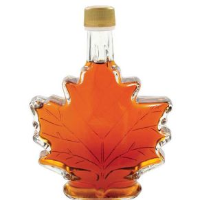 Maple Syrup
