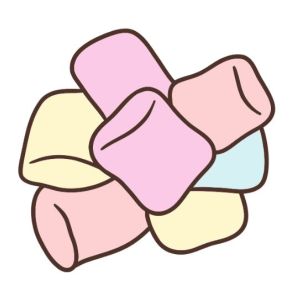 Marshmallow