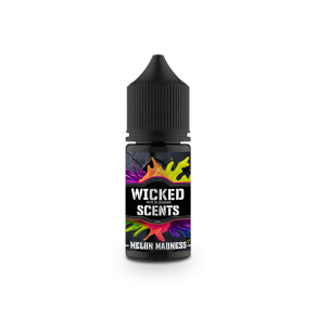 Wicked Scents, Melon Madness