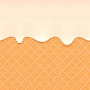 Miss Cream Concentrate