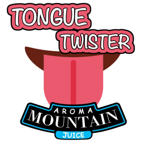 Mountain Juice Tongue Twister