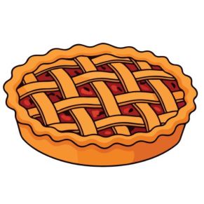 Pie Crust
