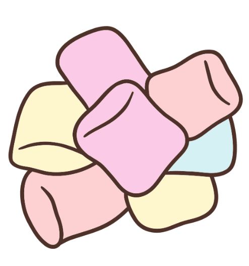 Marshmallow